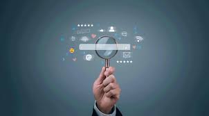 Search Engine Marketing 